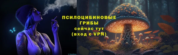 амф Баксан